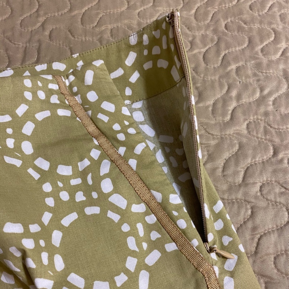 “GOLFTINI” Skort - Picture 9 of 12